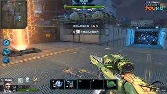 逆战体验服陷阱最新爆料,神秘陷阱系统即将上线，战场格局再掀风云