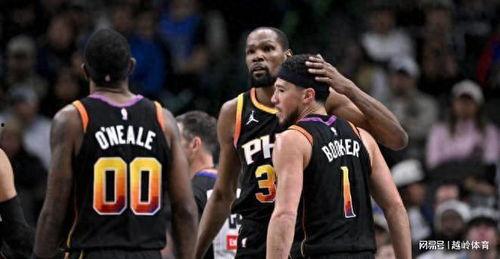 太阳队最新爆料,揭秘球队备战新赛季的神秘计划