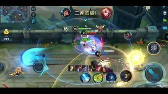 王者大力最新爆料,新版本爆料抢先看！