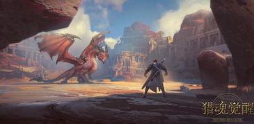 猎魂觉醒最新爆料阵容推荐,揭秘全新爆料阵容，谁能成为战场霸主？