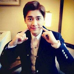 帝师最新爆料李易峰,帝师最新爆料揭露惊人内幕