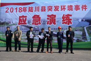 广西陆川县爆料事件最新,揭开背后真相，探寻事件真相与影响