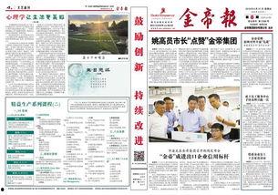 金帝股份最新爆料新闻报道,揭秘公司发展背后的故事