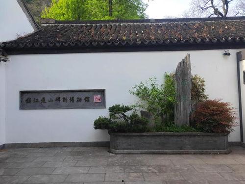 镇江景点爆料事件最新,揭秘隐藏的绝美风光与不为人知的秘密