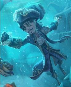 盲女新赛季最新爆料,揭秘赛场风云与幕后故事