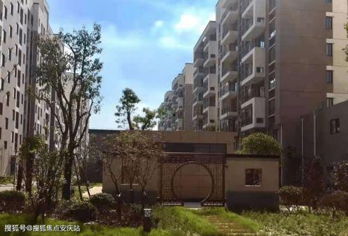 成都房姐最新爆料事件,揭秘豪宅背后的惊人真相