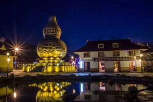 临沧市爆料事件最新消息,真相揭秘，舆情发酵持续追踪