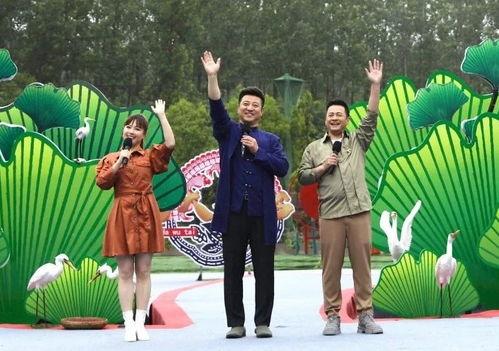 衡水学霸爆料事件视频最新,揭秘高考“神校”真实内幕！