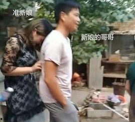 张猛媳妇倩倩最新爆料,揭秘张猛真实一面