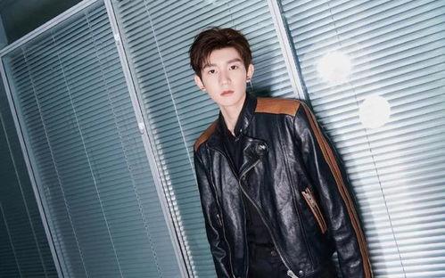 娱乐大爆料王源最新