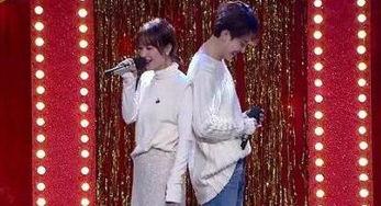 吴昕和郑恺最新爆料,揭秘娱乐圈幕后故事