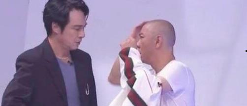 港星节目爆料最新,揭秘娱乐圈不为人知的秘密与真相