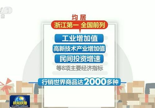 台州最新爆料新闻报道网